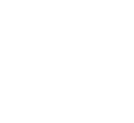 Brad Turner Music